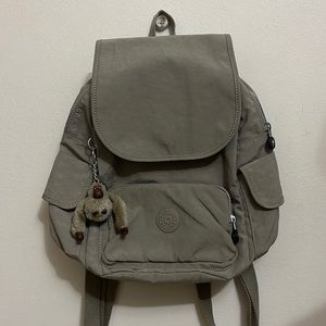 Kipling Backpack